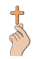 Similar image 21686471