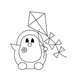 Similar image 21686472