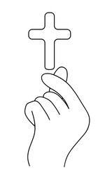 Similar image 21686473