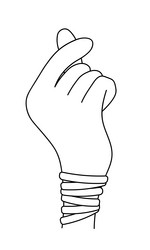 Similar image 21686475