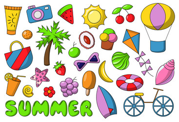 Similar image 21686477