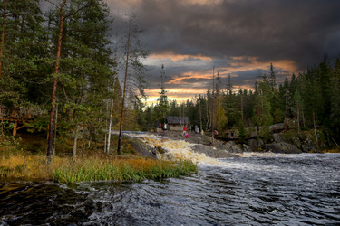 Similar image 21686009