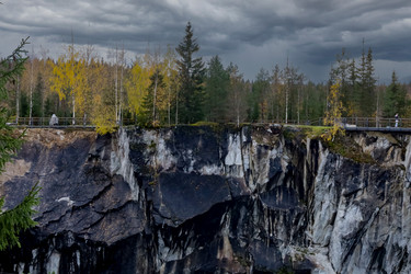 Similar image 21686346