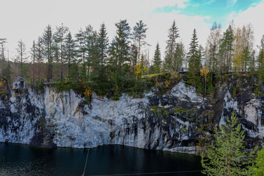 Similar image 21686347