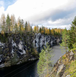 Similar image 21686348