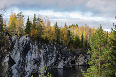 Similar image 21686349