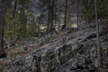 Similar image 21686350