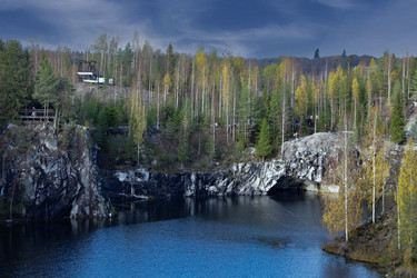 Similar image 21686351