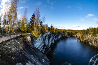 Similar image 21686011