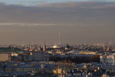 Similar image 21685919