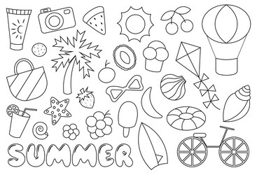 Similar image 21686479