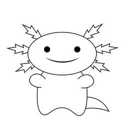 Similar image 21686480