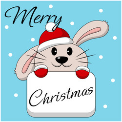 Similar image 21686481