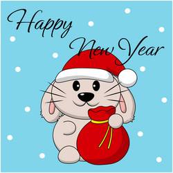 Similar image 21686484