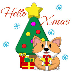 Similar image 21686486