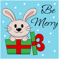 Similar image 21686487