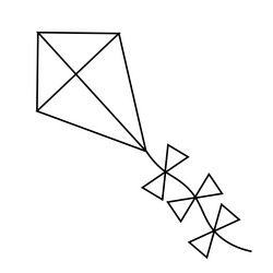 Similar image 21686488