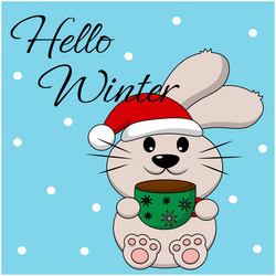 Similar image 21686489