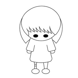 Similar image 21686494