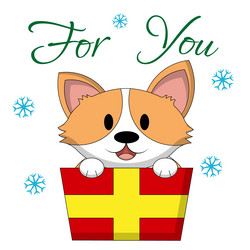 Similar image 21686495