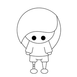 Similar image 21686496