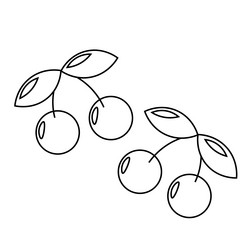 Similar image 21686497