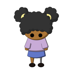 Similar image 21686499