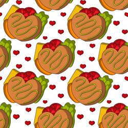 Similar image 21686500