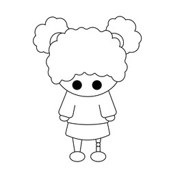 Similar image 21686501