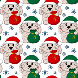 Similar image 21686503