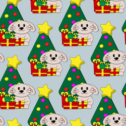 Similar image 21686505