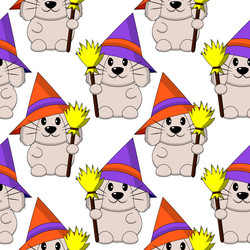 Similar image 21686510