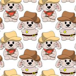 Similar image 21686511