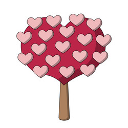 Similar image 21686512