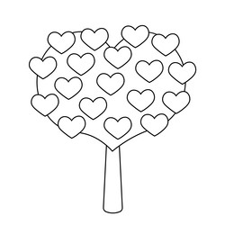 Similar image 21686513