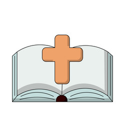 Similar image 21686516