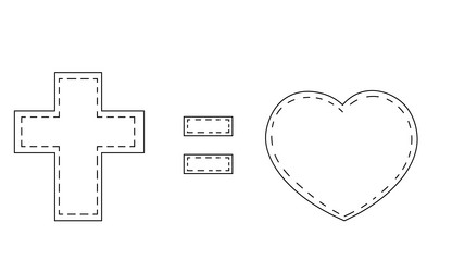 Similar image 21686517