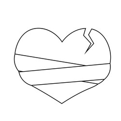 Similar image 21686520