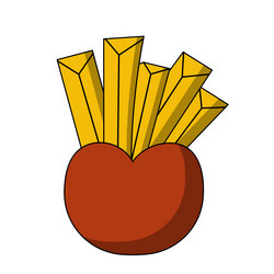 Similar image 21686521