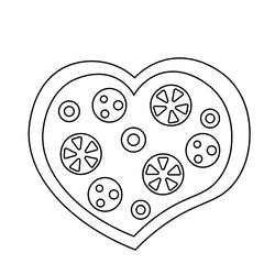 Similar image 21686527