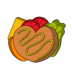 Similar image 21686528