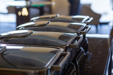 Similar image 21686648