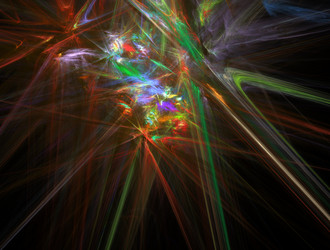 Similar image 21685921