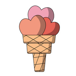 Similar image 21686352