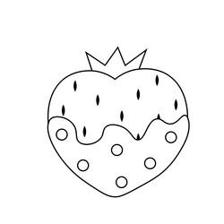 Similar image 21686353