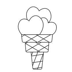 Similar image 21686355