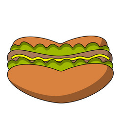 Similar image 21686356