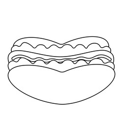 Similar image 21686357