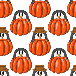 Similar image 21686358