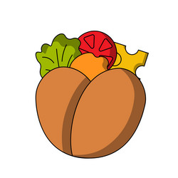 Similar image 21686359